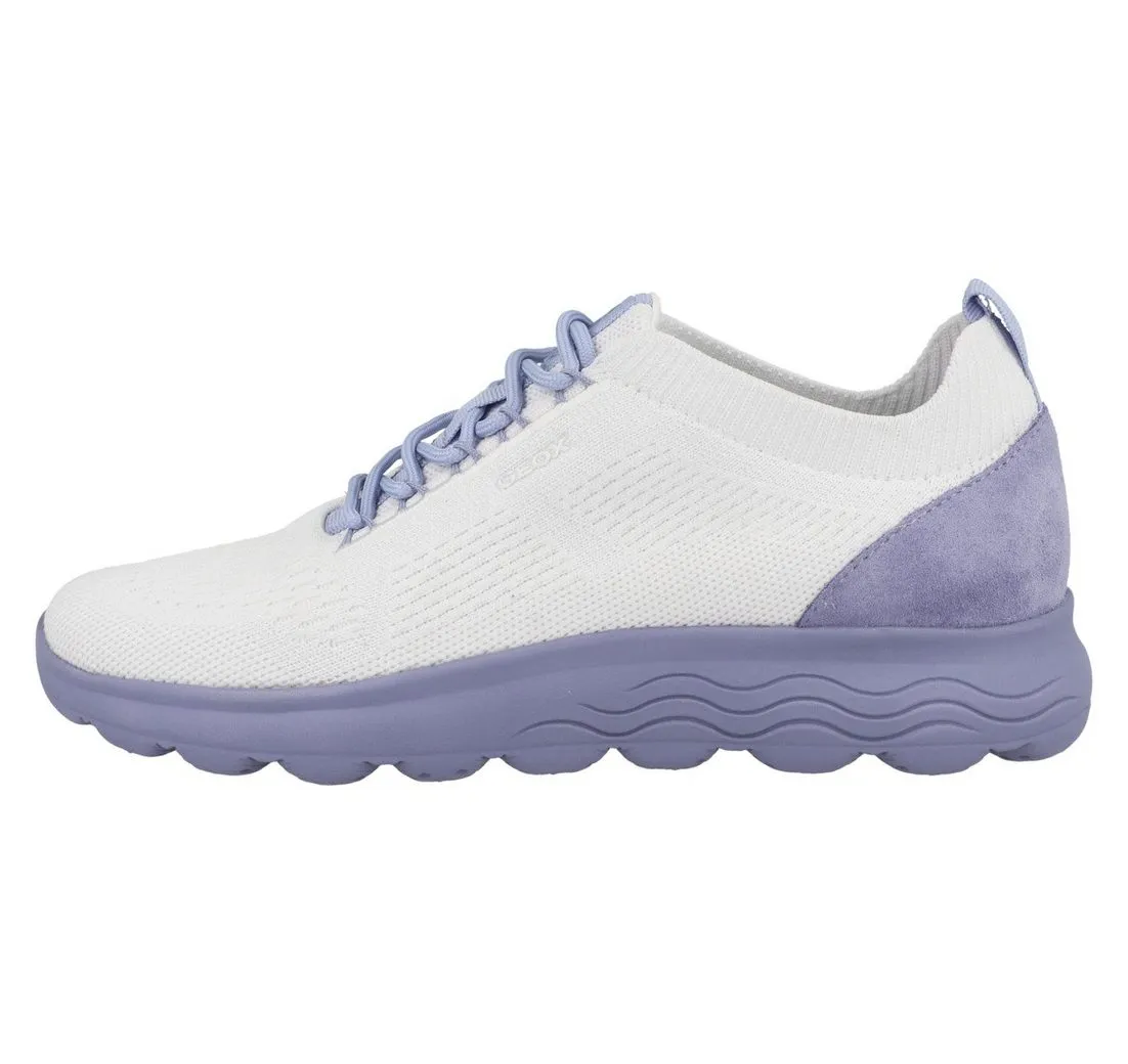 GEOX D Spherica A Damen Sneaker