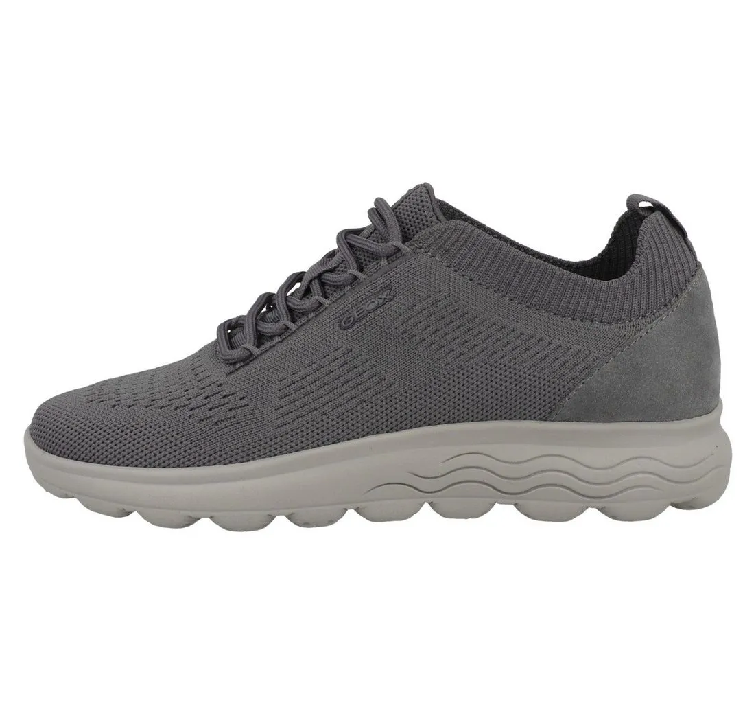 GEOX D Spherica A Damen Sneaker