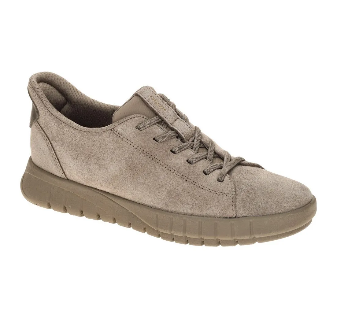 GEOX D567SA 02215 C6029 Slipper