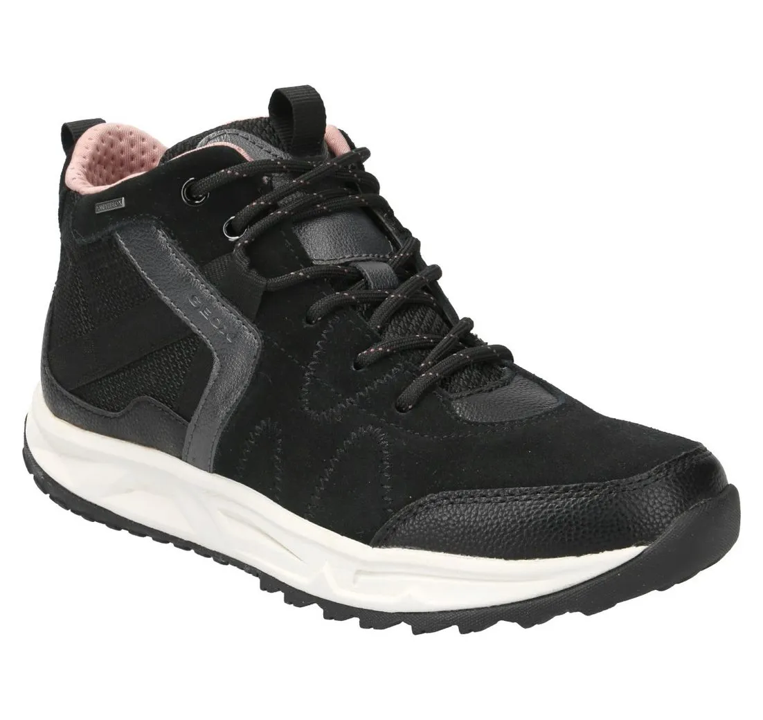 GEOX DELRAY Sneaker