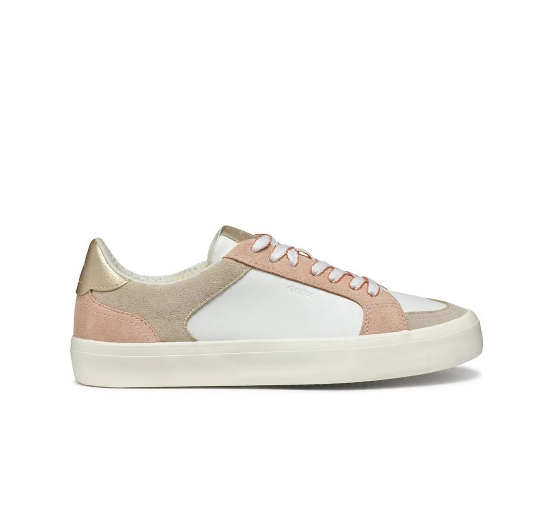 GEOX EMMELENY Sneaker