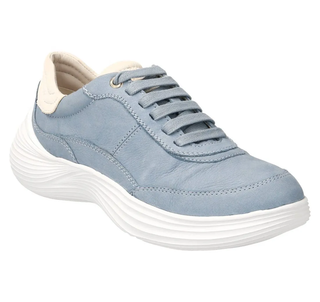GEOX FLUCTIS Sneaker
