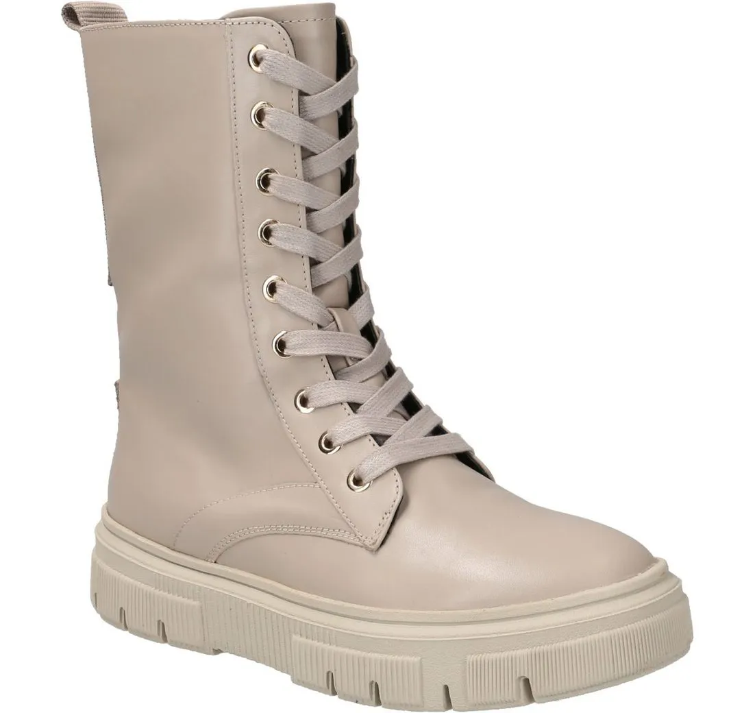 GEOX ISOTTE Sneaker