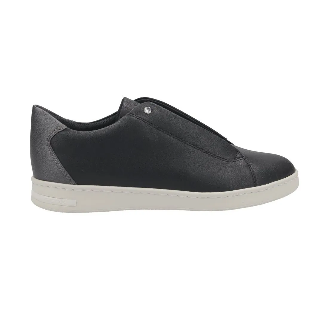 GEOX JAYSEN Sneaker