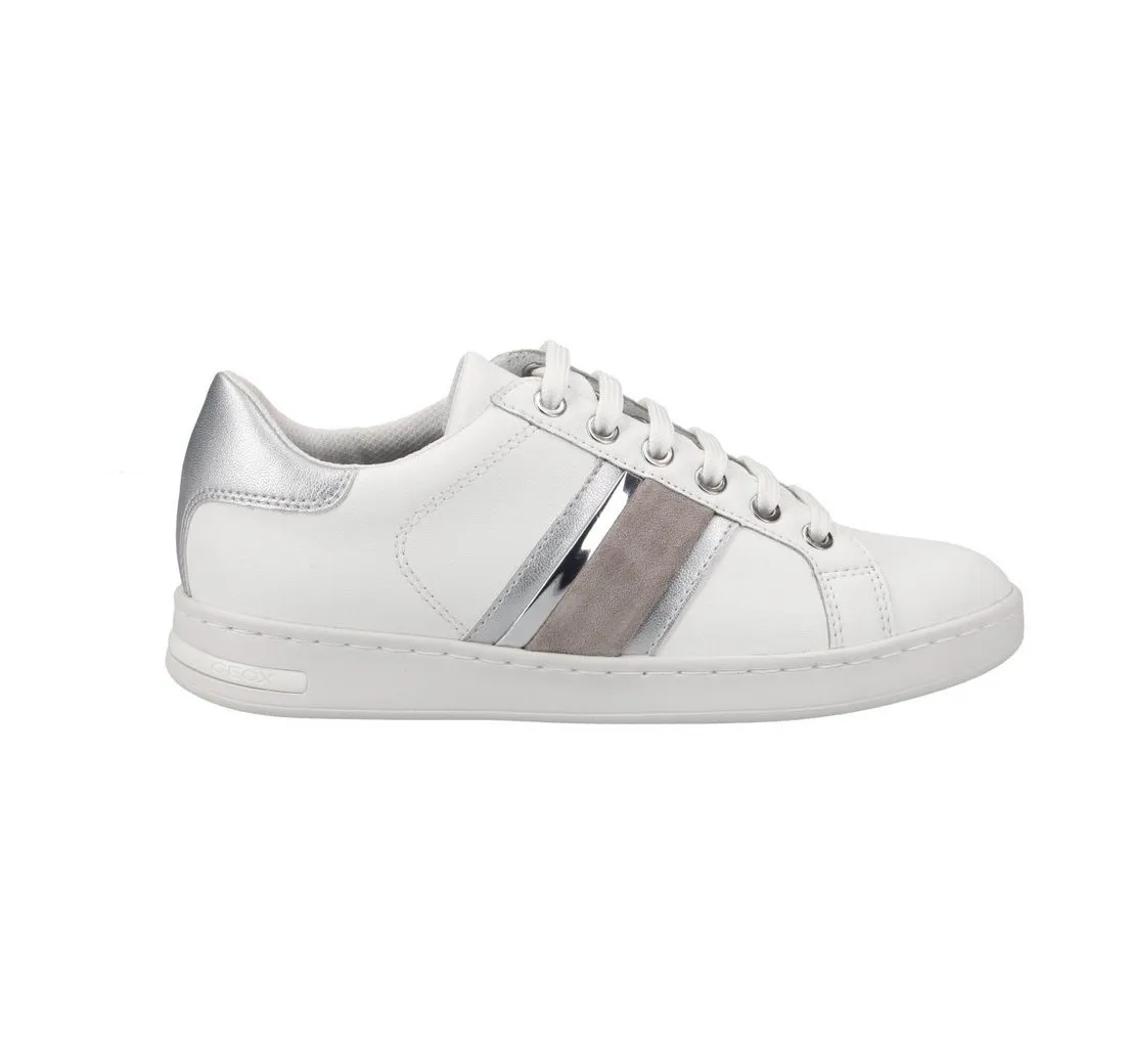 GEOX JAYSEN Sneaker