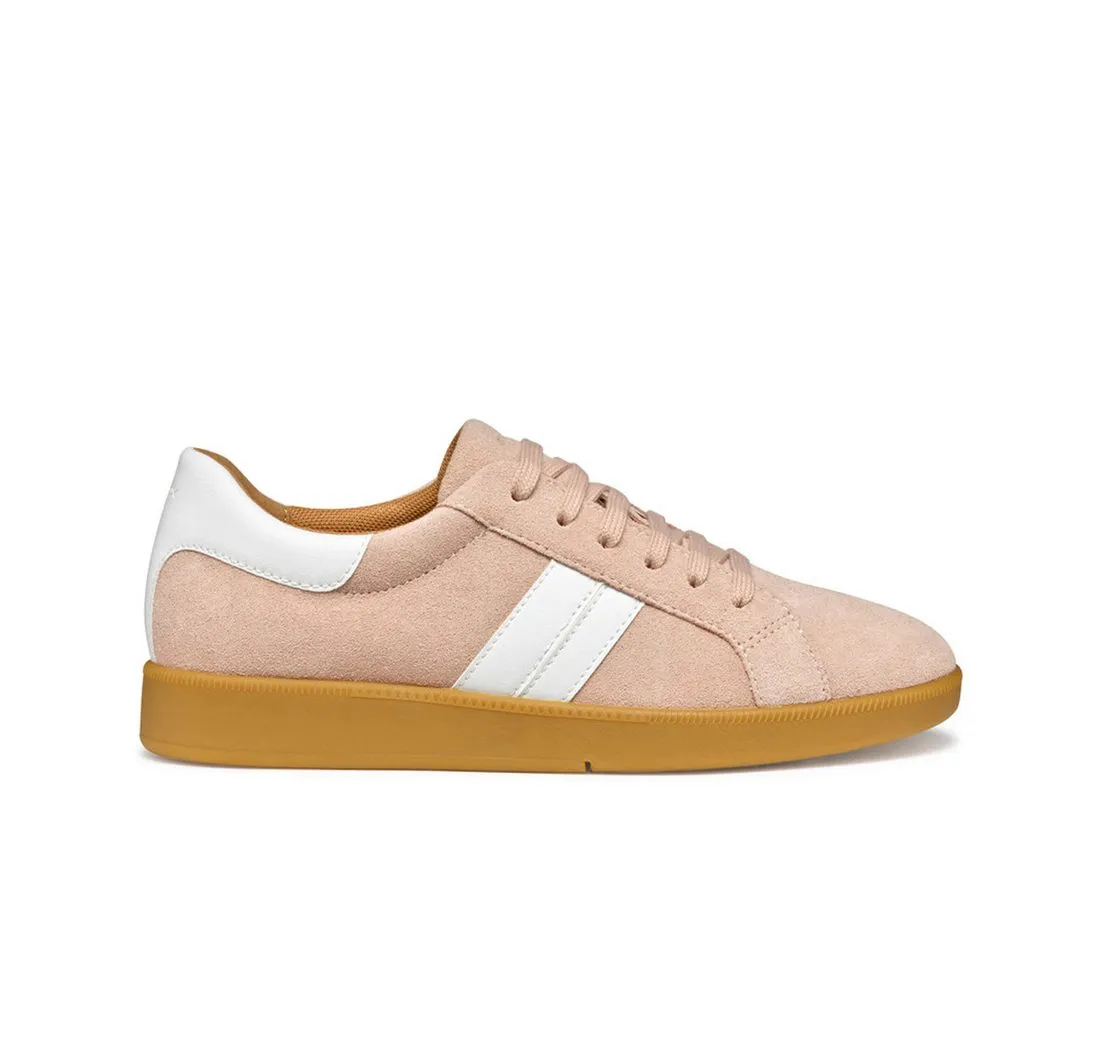 GEOX MELEDA Sneaker