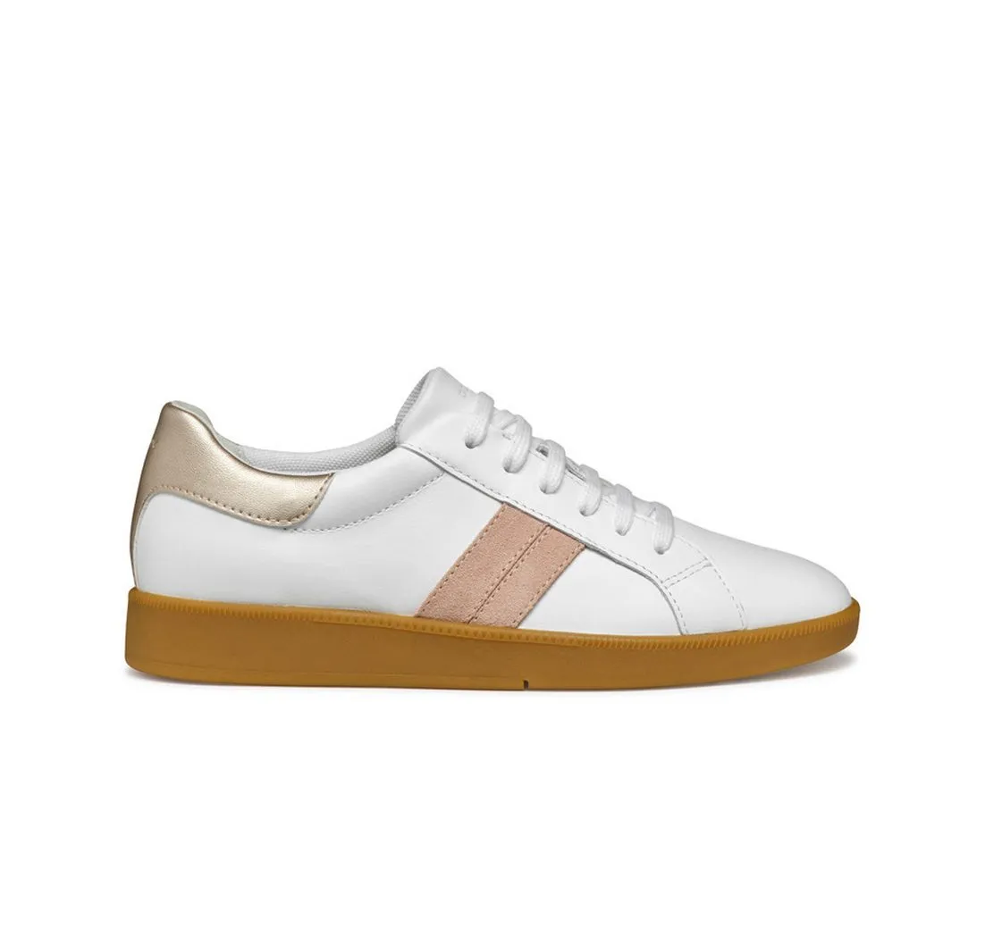 GEOX MELEDA Sneaker