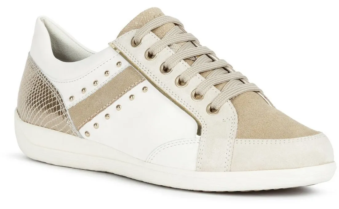 GEOX Myria H Sneaker