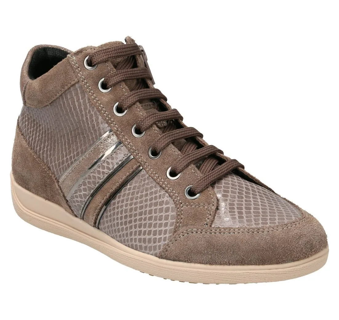 GEOX MYRIA Sneaker