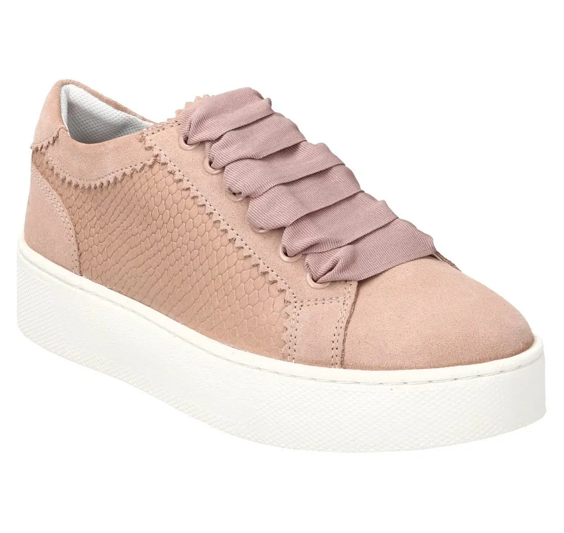 GEOX SKYELY Sneaker