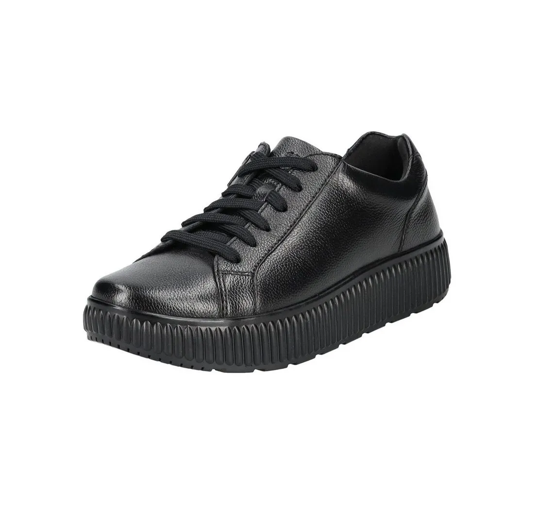 GEOX Sneaker Leder Sneaker