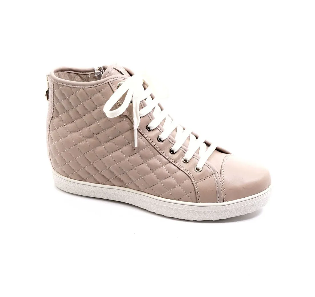 GEOX Sneaker