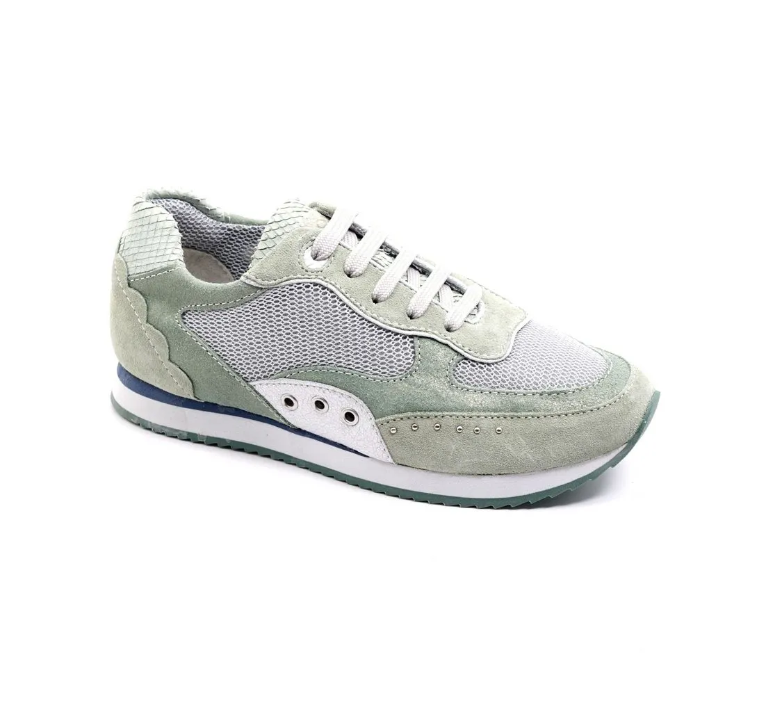 GEOX Sneaker