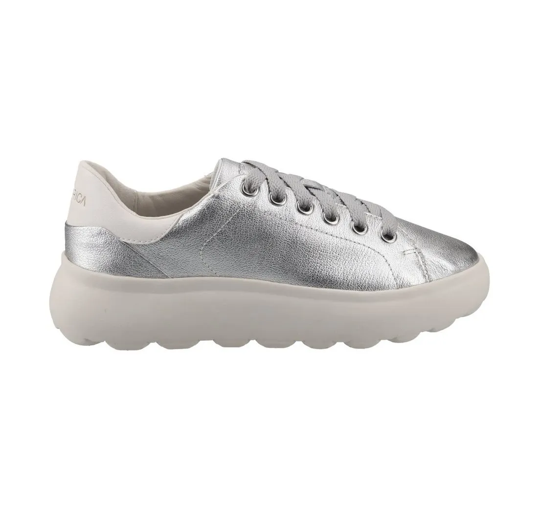 GEOX SPHERICA Sneaker