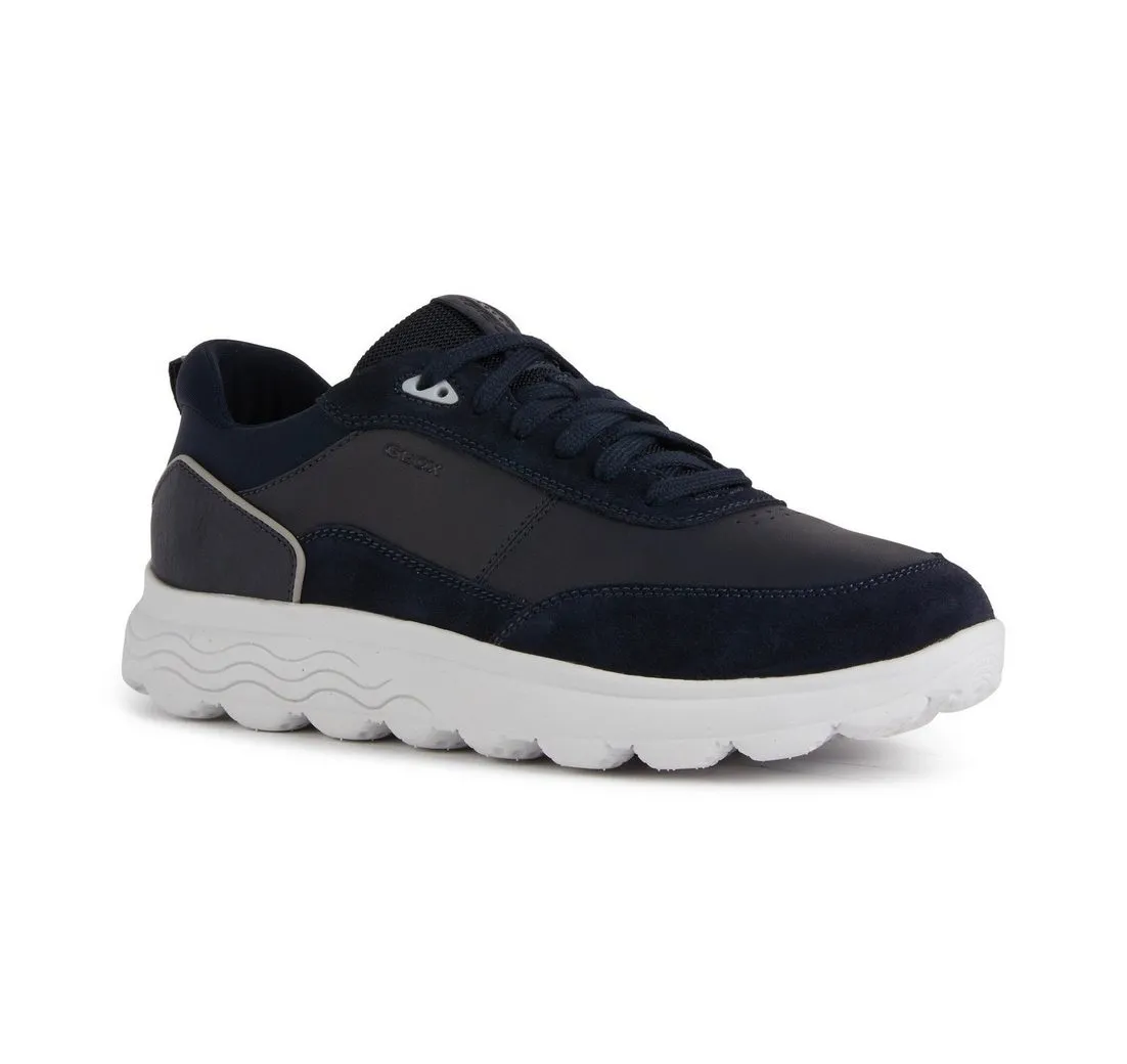 GEOX Spherica Sneaker