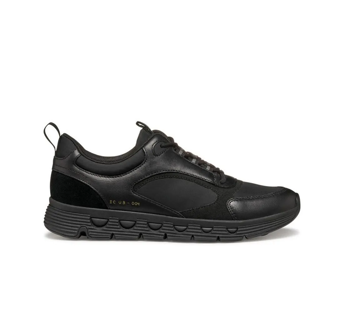 GEOX SPHERICA Sneaker