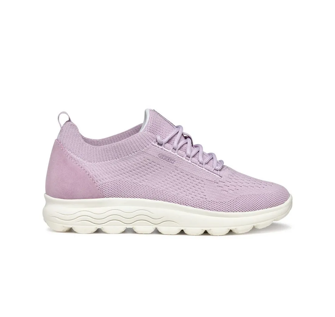 GEOX SPHERICA Sneaker