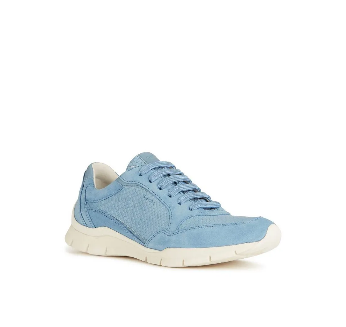 GEOX Sukie B Sneaker
