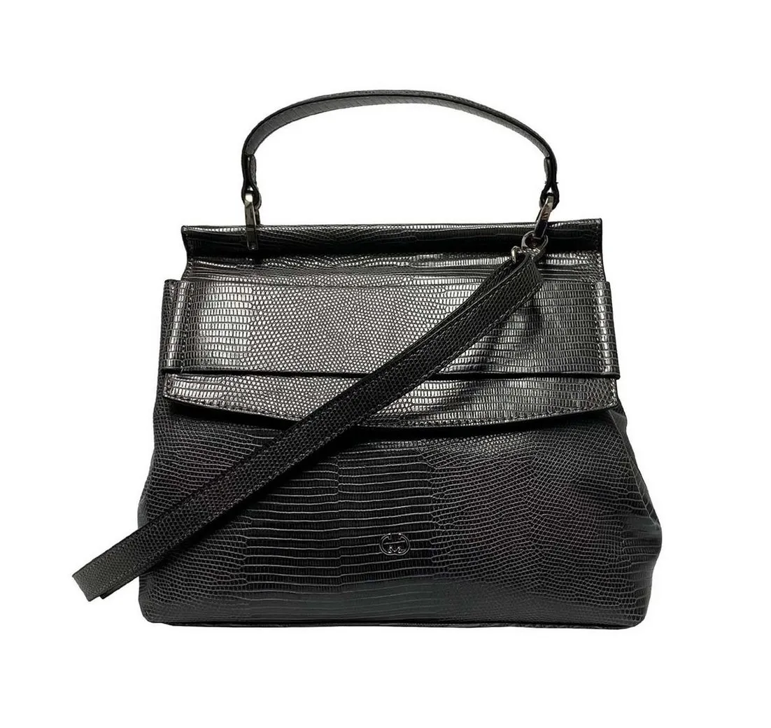 GERRY WEBER Bags Henkeltasche COLOR FULL LEAVES