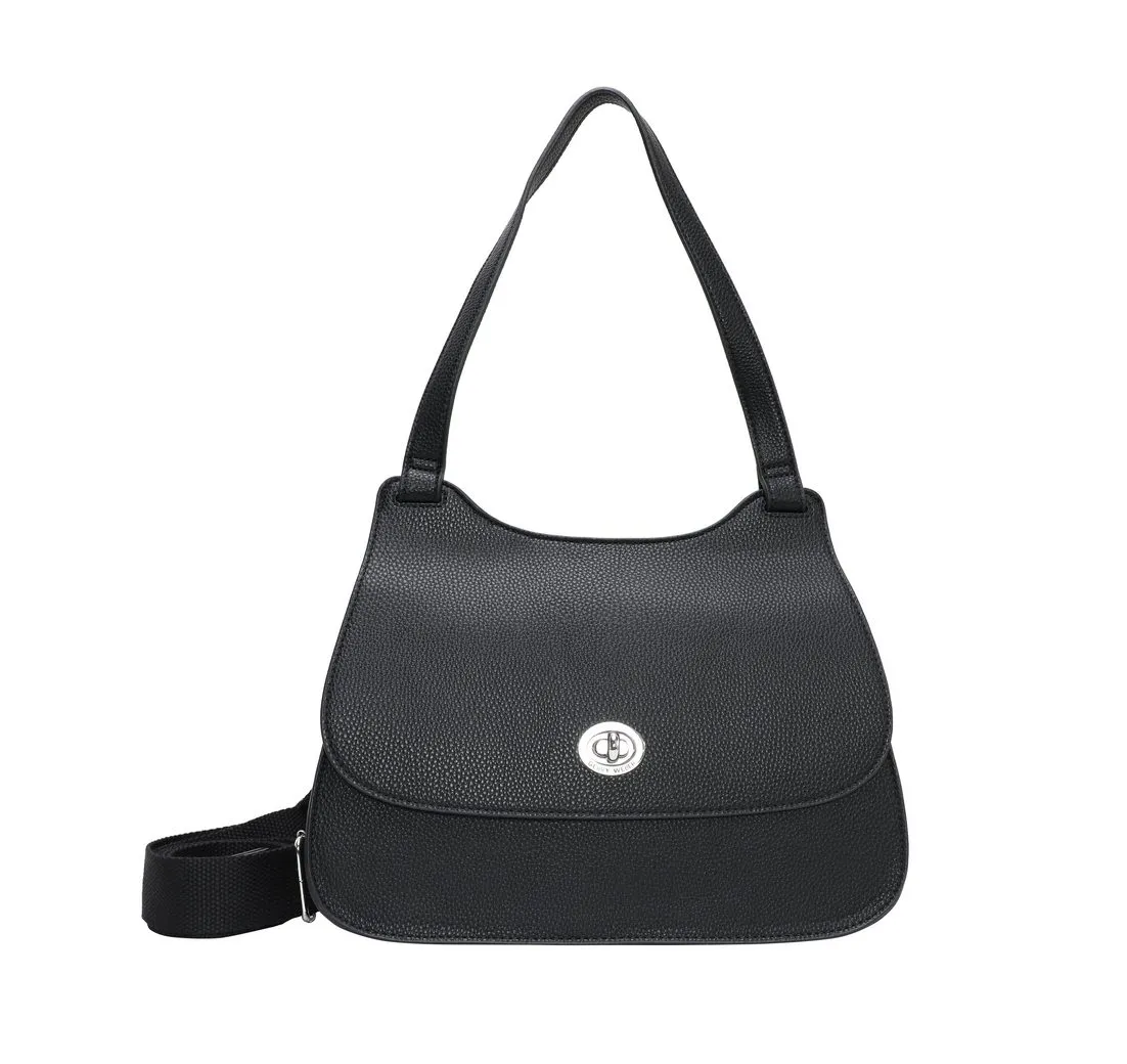 GERRY WEBER Bags Henkeltasche paloma handbag mhf