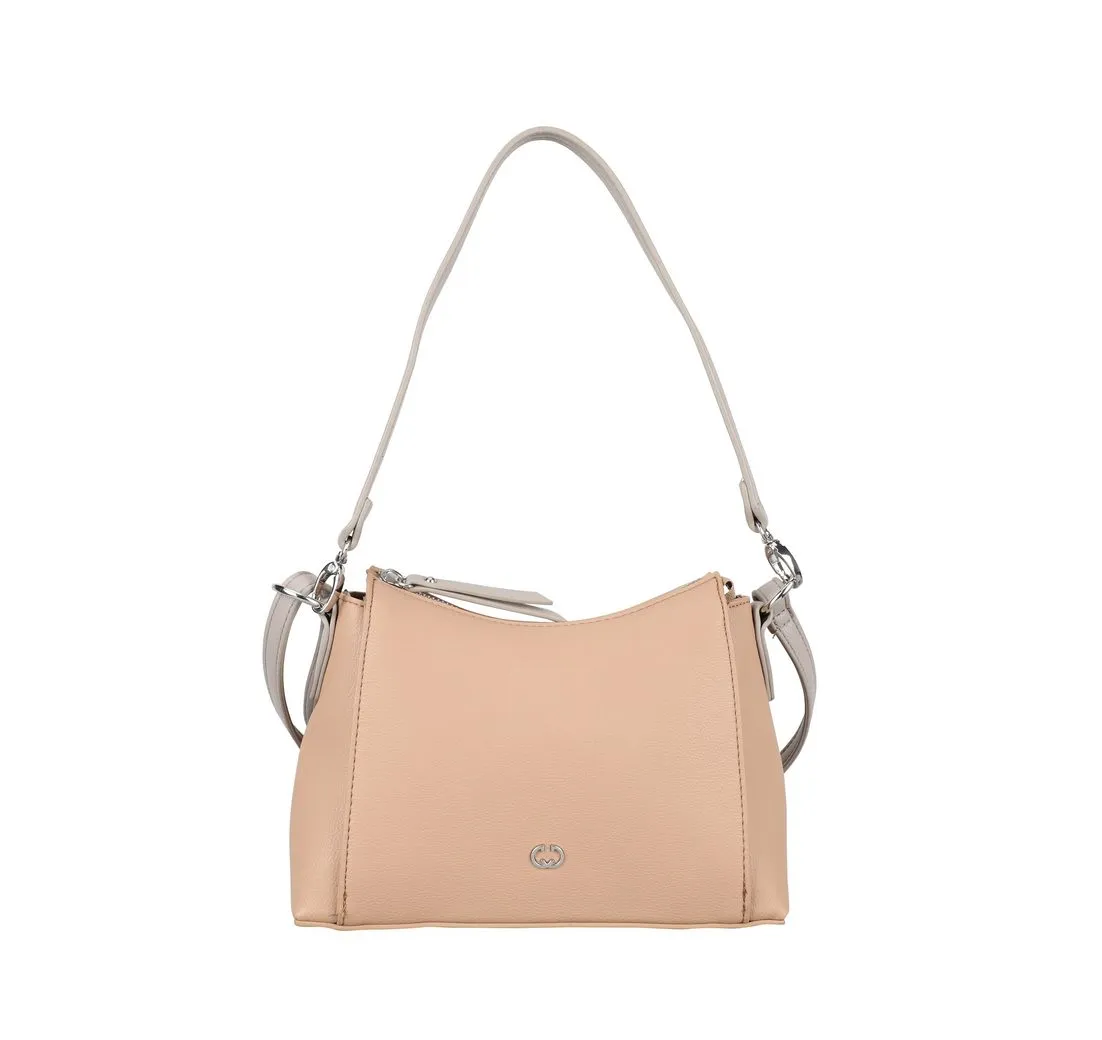 GERRY WEBER Bags Schultertasche central park shoulderbag shz