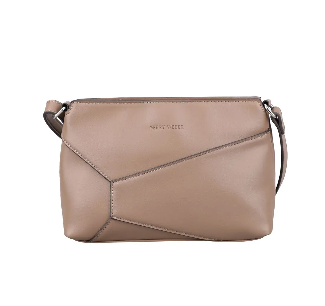 GERRY WEBER Bags Schultertasche Piece Of Me Shoulderbag Shz
