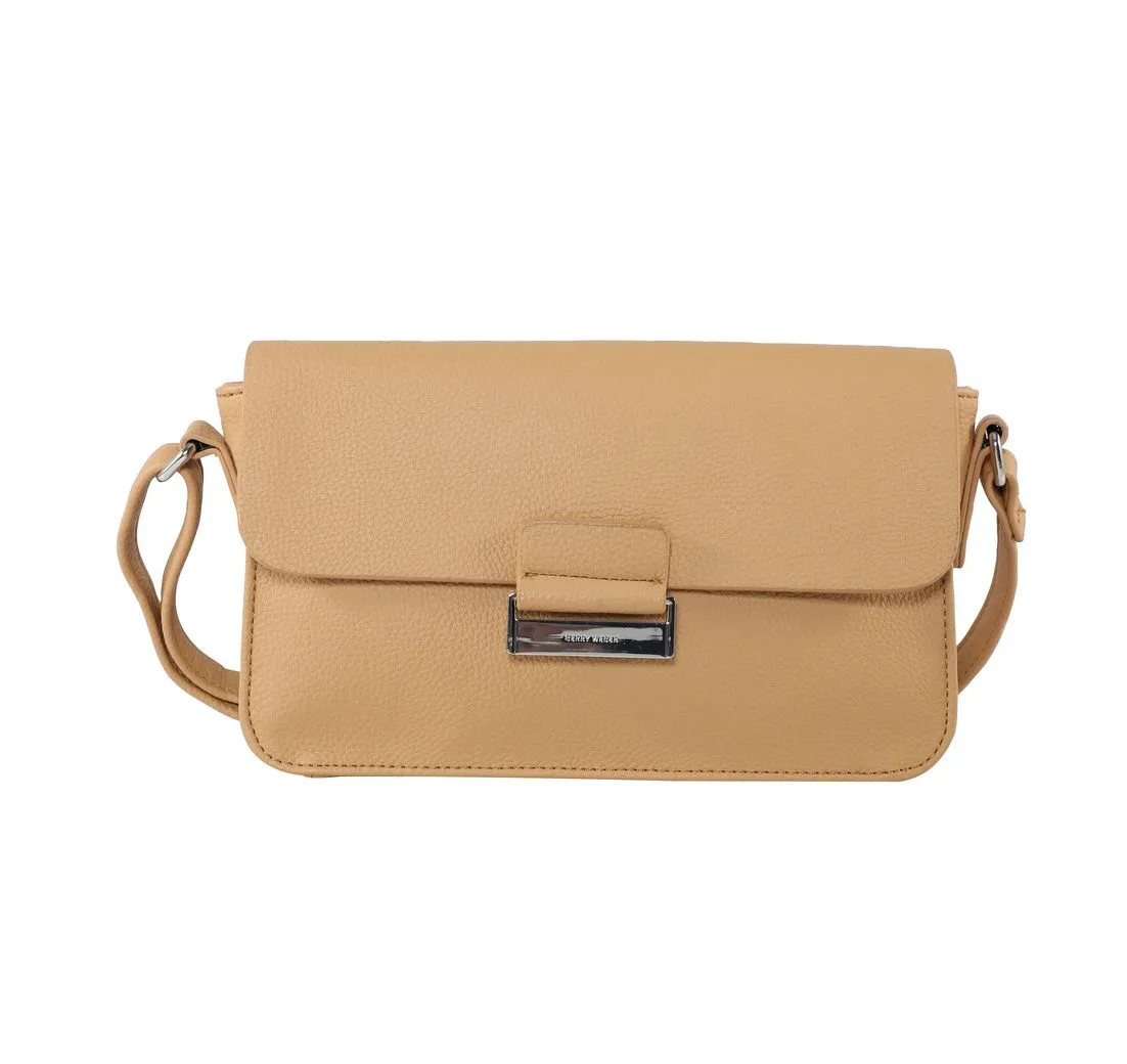 GERRY WEBER Bags Schultertasche Talk Different Ll Shoulderbag Shf