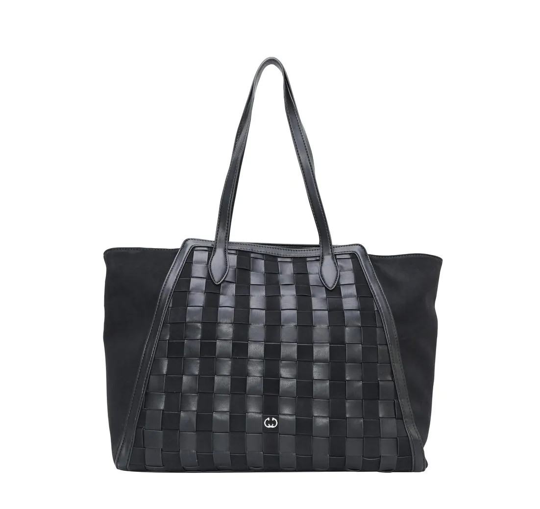 GERRY WEBER Bags Shopper Full Basket Shopper Xlhz