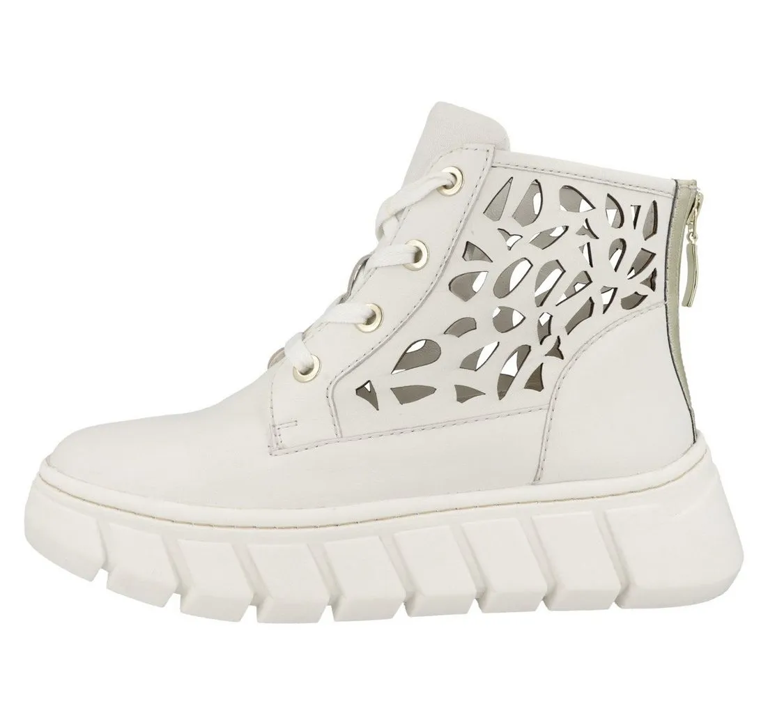 GERRY WEBER Biella 11 Damen Sneaker