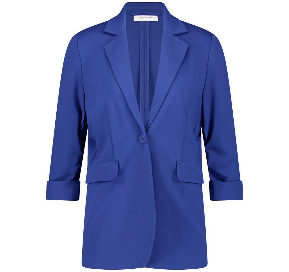 GERRY WEBER Blusenblazer