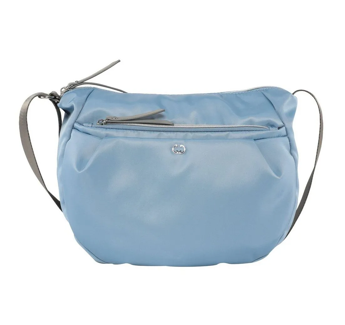 GERRY WEBER Handtasche Breath Sounds