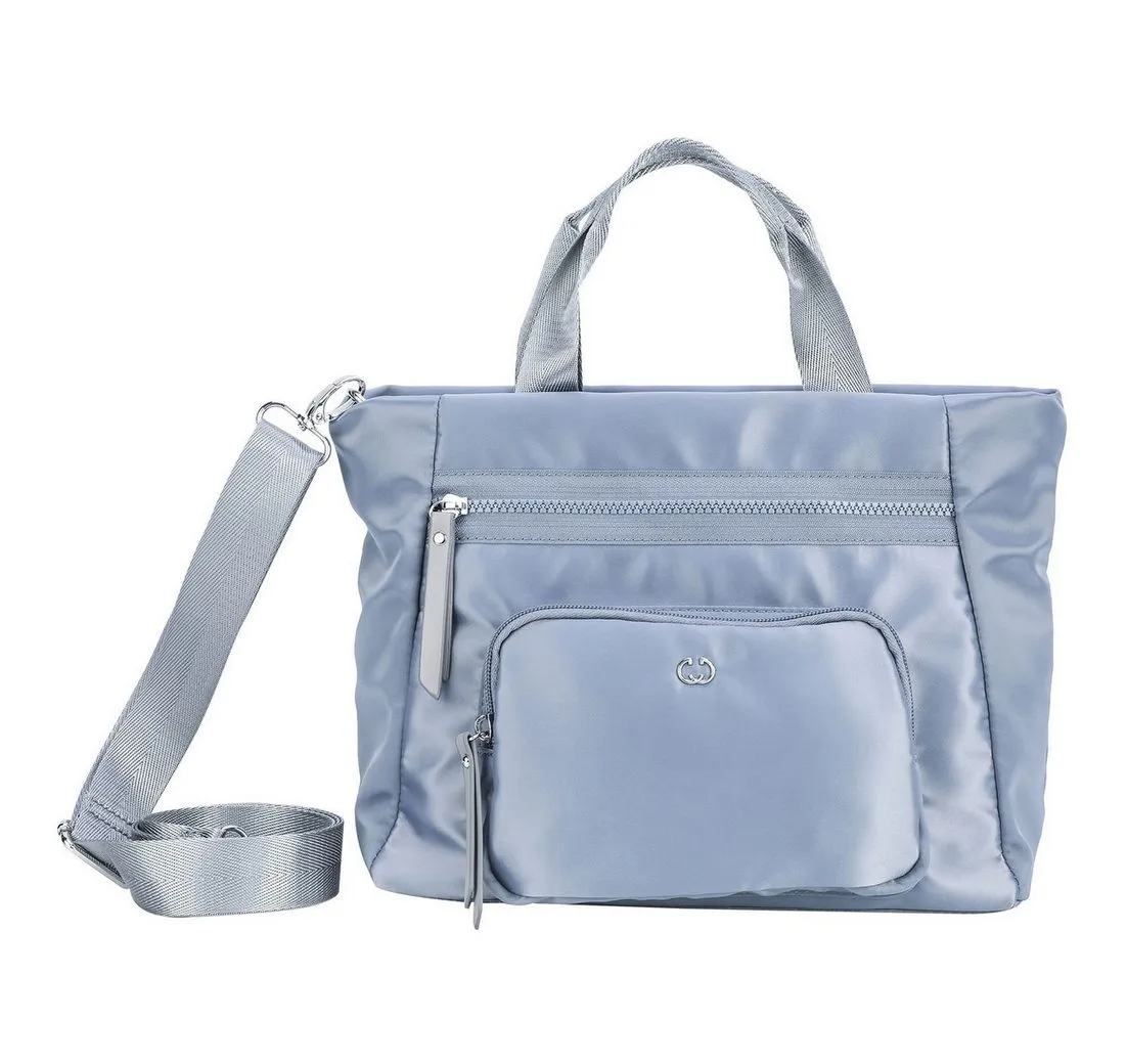 GERRY WEBER Handtasche Echoes