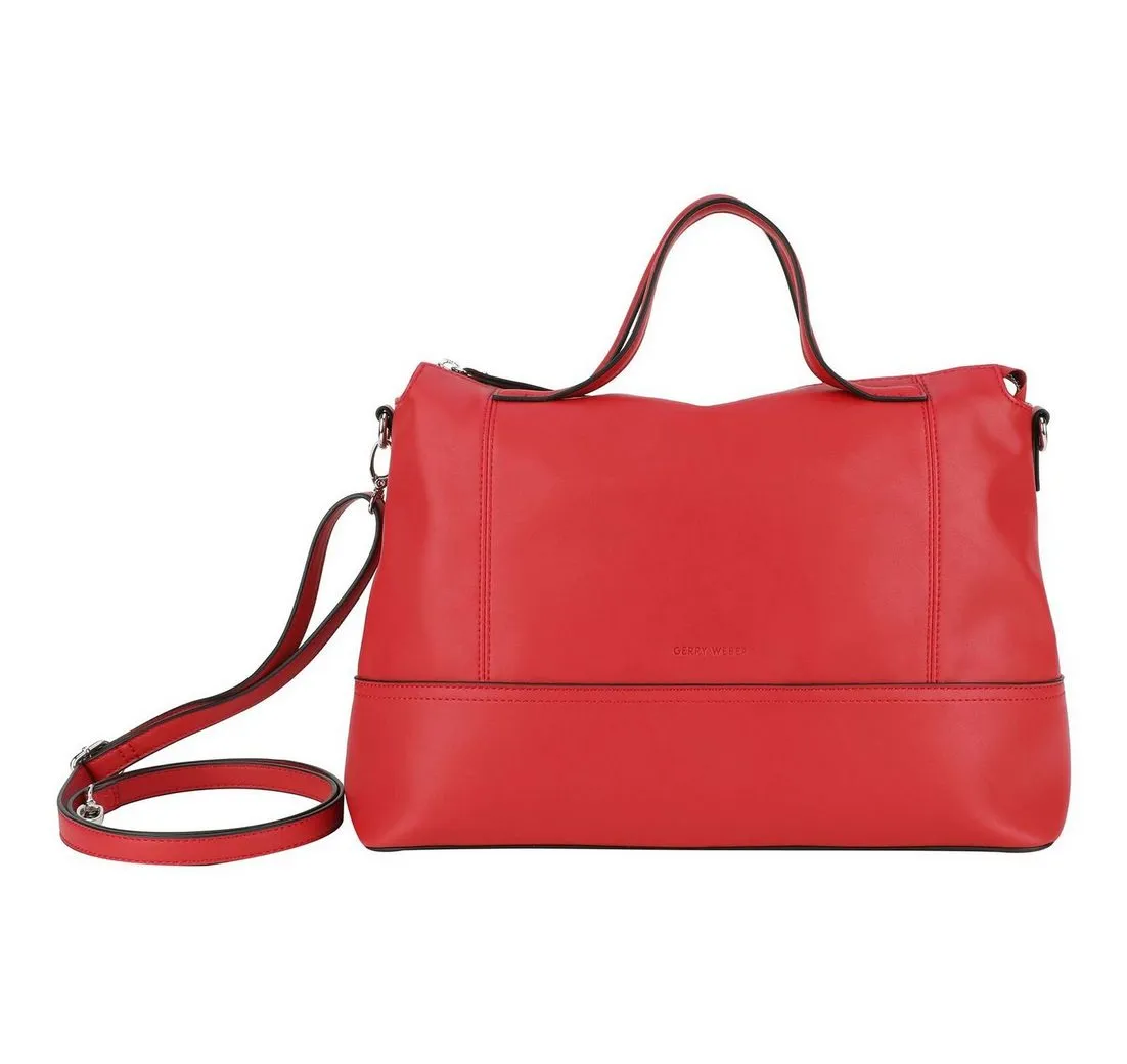 GERRY WEBER Handtasche Favorite Choice