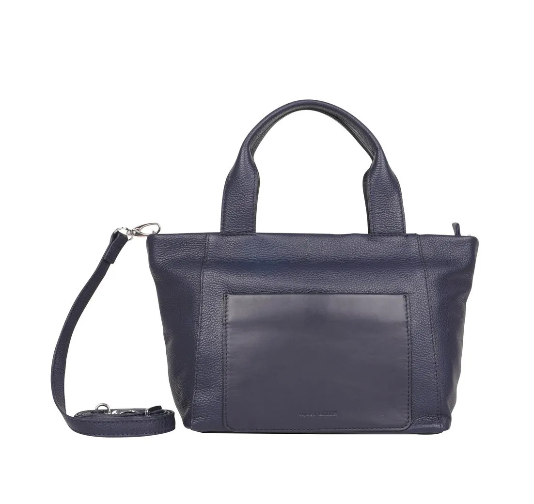 GERRY WEBER Handtasche Gerry Weber - Damen Handtasche Ascona