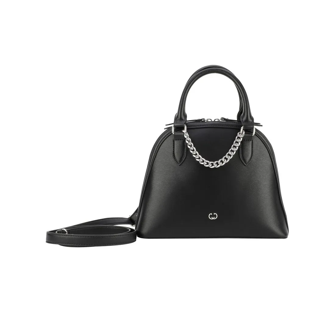 GERRY WEBER Handtasche Gerry Weber - Damen Handtasche Chain Game