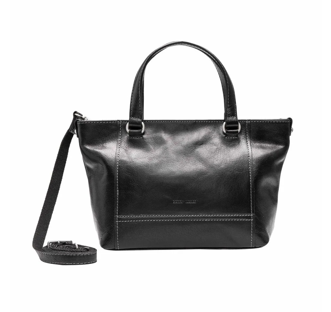 GERRY WEBER Handtasche Gerry Weber - Damen Handtasche Lugano