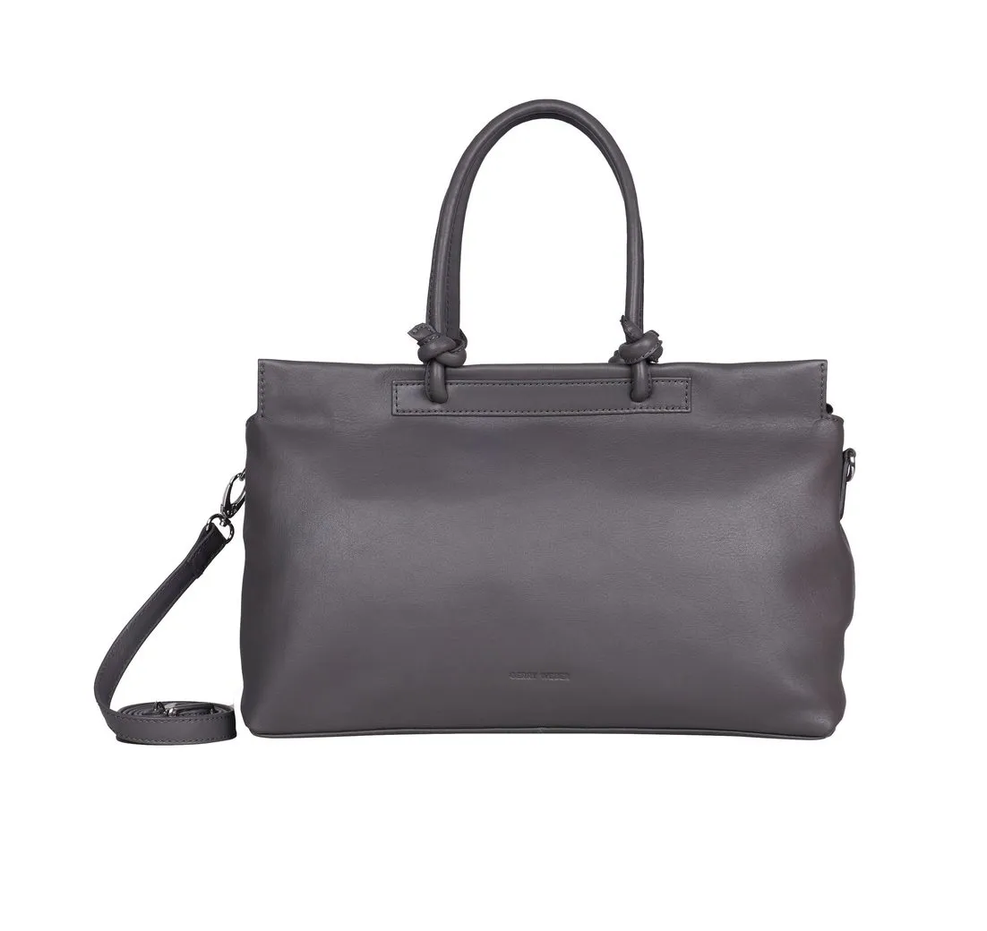 GERRY WEBER Handtasche Gerry Weber - Damen Handtasche Madeira