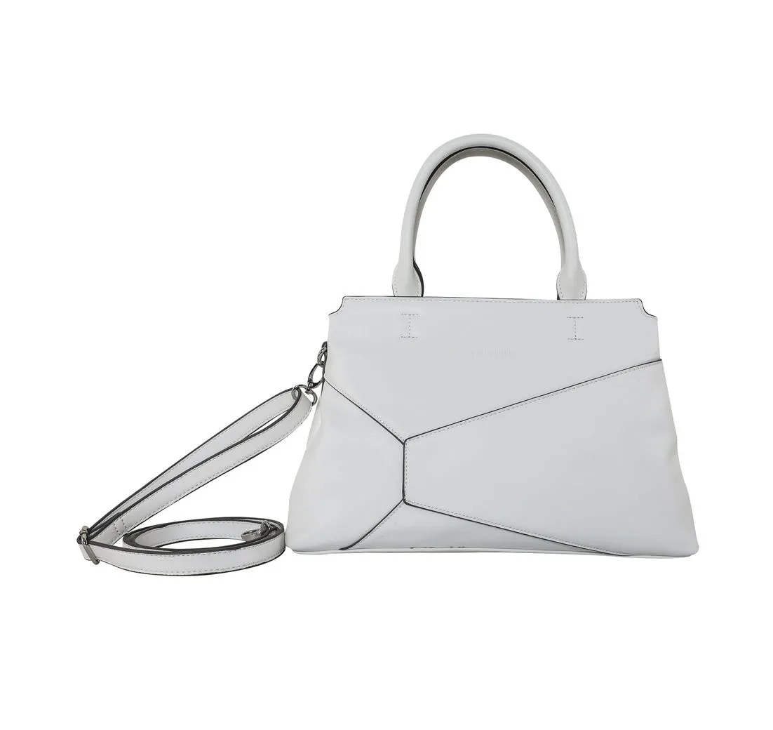 GERRY WEBER Handtasche Gerry Weber - Damen Handtasche Piece Of Me