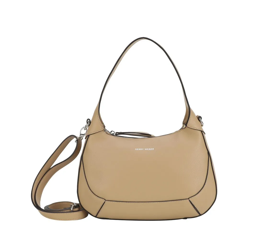 GERRY WEBER Handtasche Gerry Weber - Damen Hobo Serenity