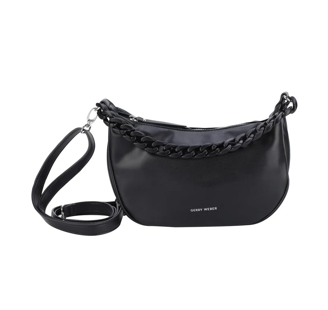 GERRY WEBER Handtasche Gerry Weber - Damen Hobo Squeeze Me