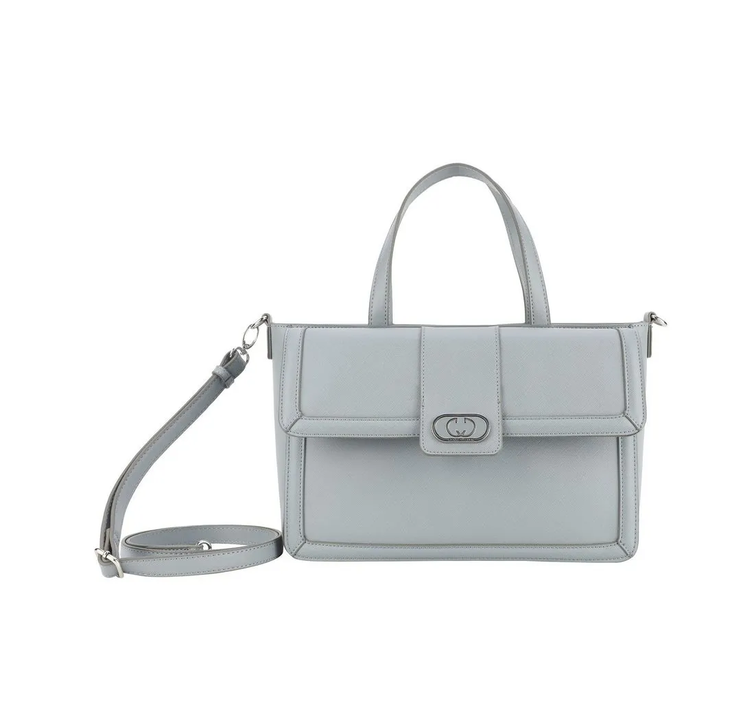 GERRY WEBER Handtasche Look At Me Now