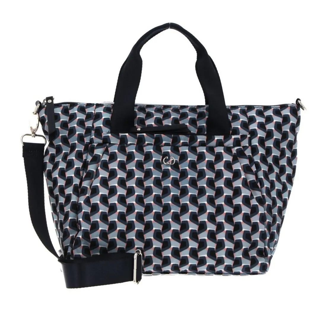 GERRY WEBER Handtasche Lowlight