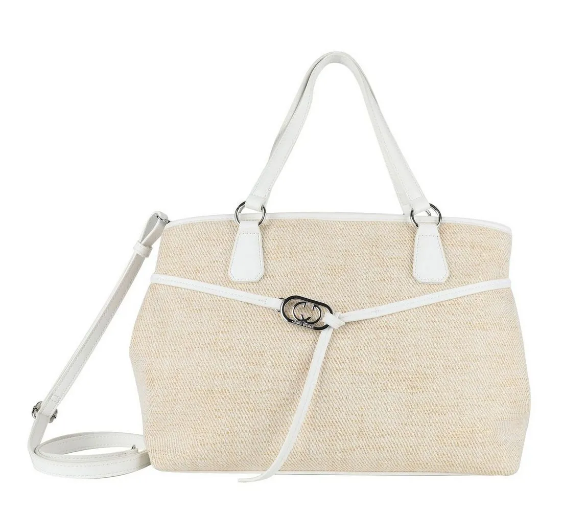 GERRY WEBER Handtasche Summer Walk