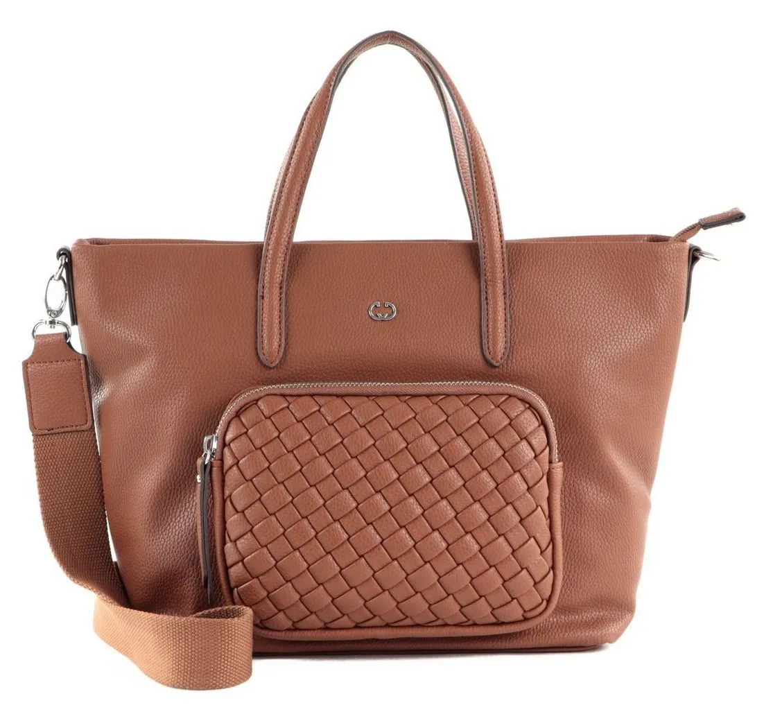 GERRY WEBER Handtasche Wave