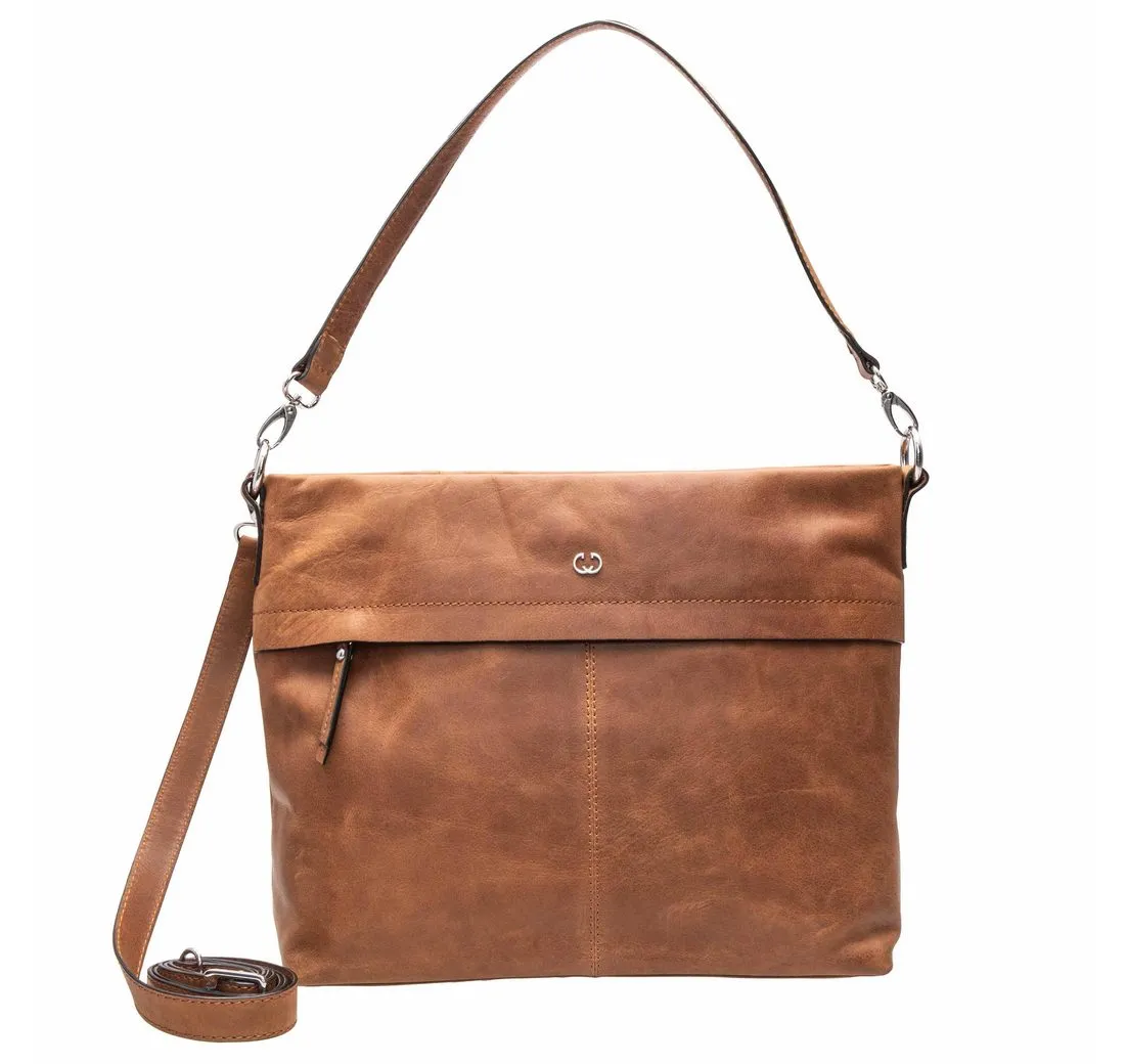 GERRY WEBER Hobo Gerry Weber - Damen Hobo Segovia