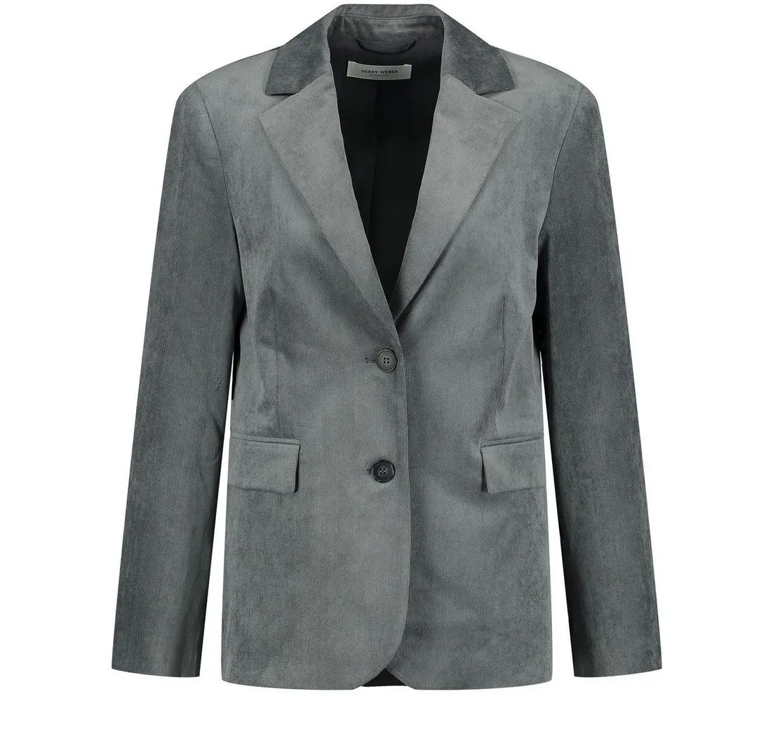 GERRY WEBER Jackenblazer