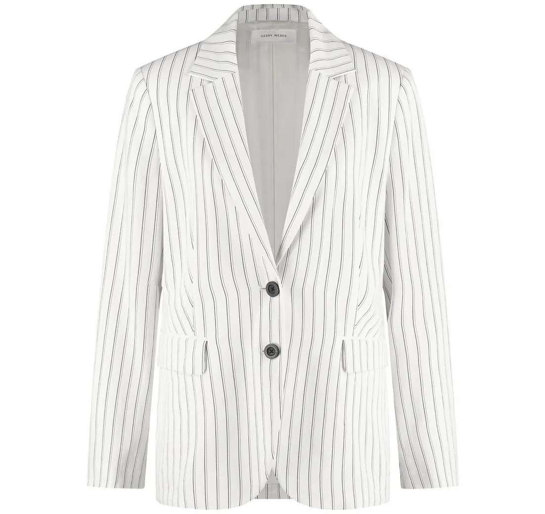 GERRY WEBER Jackenblazer