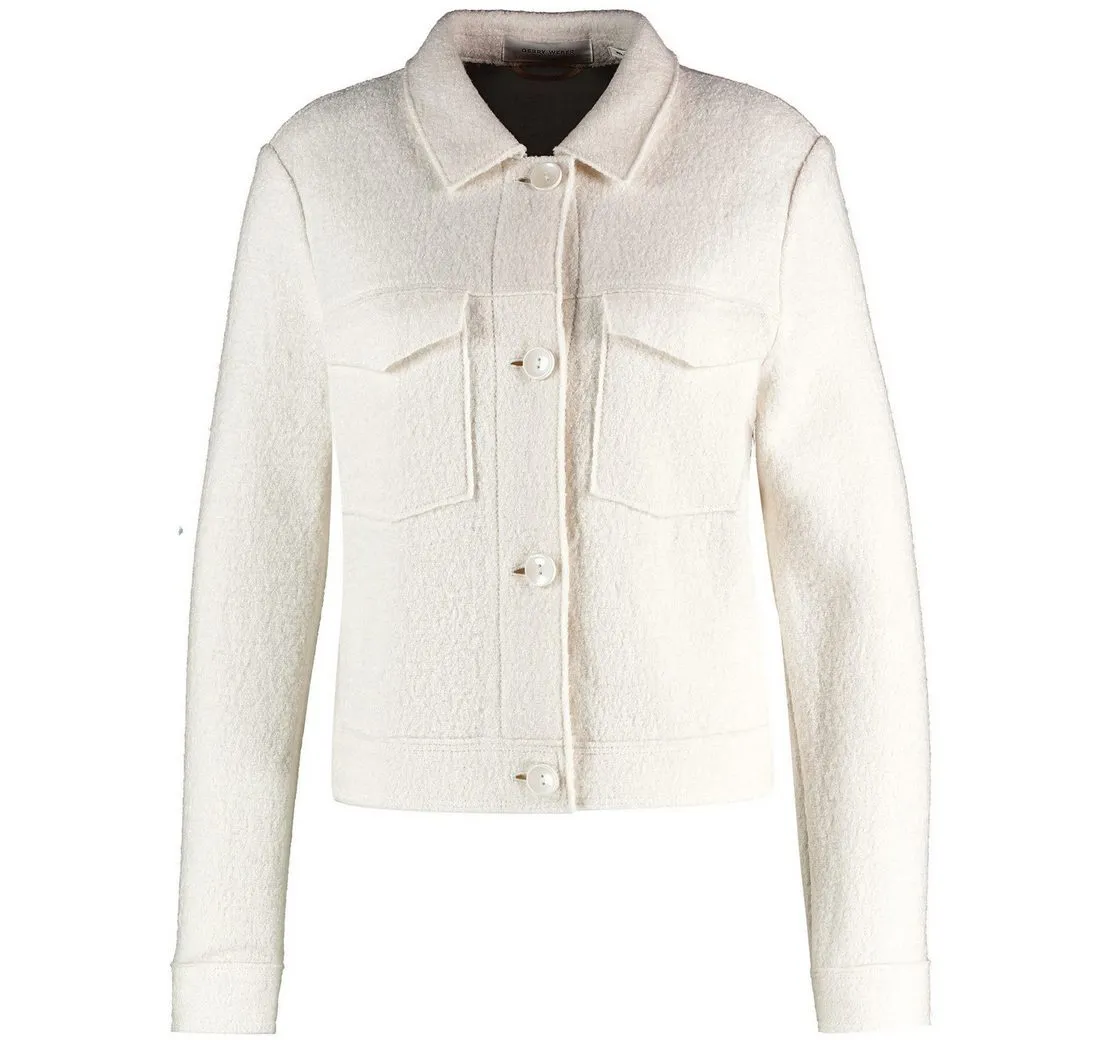 GERRY WEBER Jackenblazer