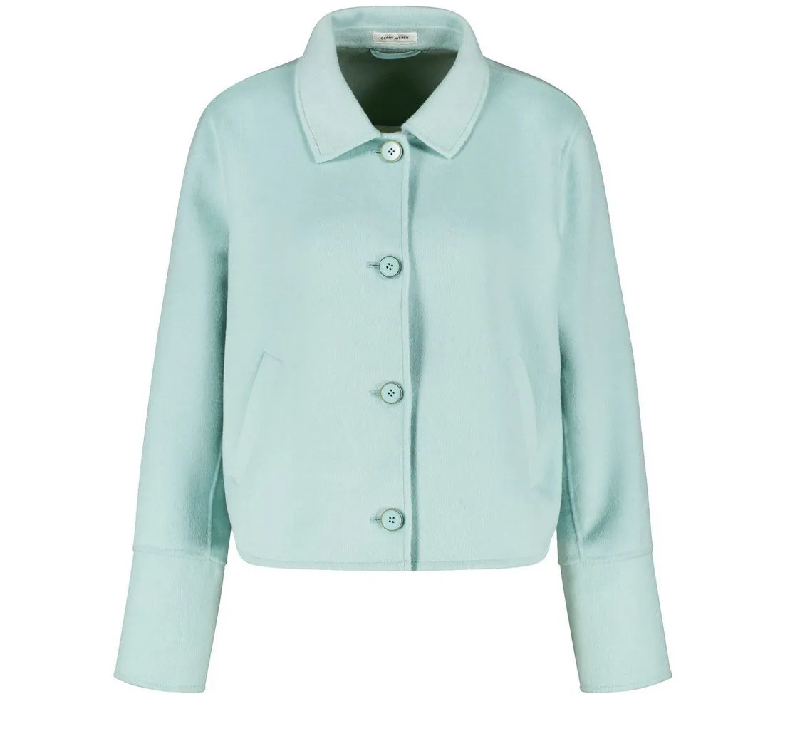 GERRY WEBER Jackenblazer