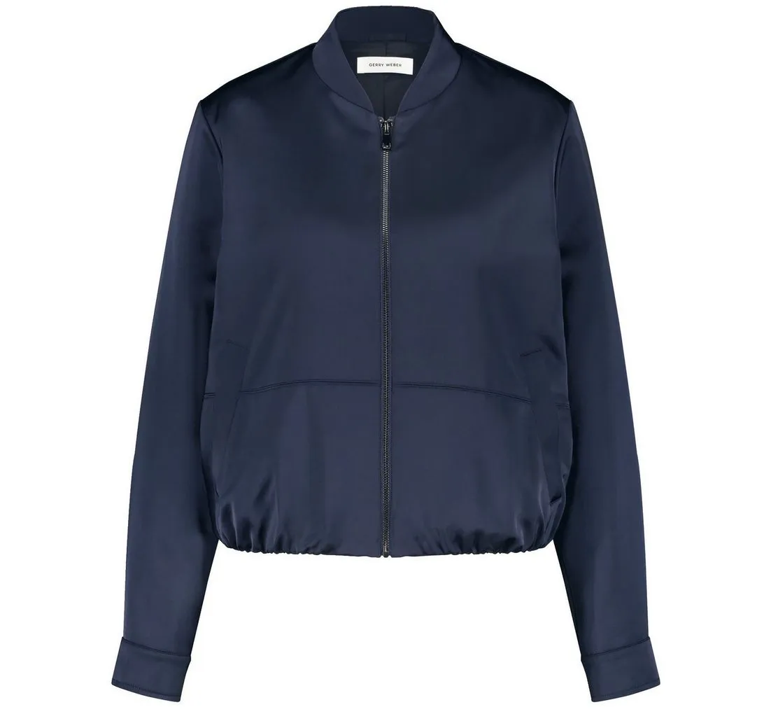 GERRY WEBER Jackenblazer
